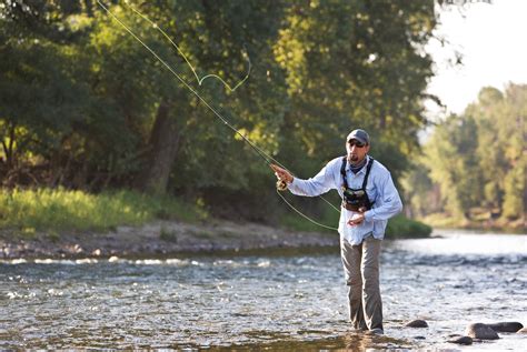 fly fishing bozeman mt|4 Spots to Go Fly Fishing In Bozeman.